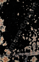  High Resolution Decal Rust Texture 0003